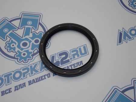 Сальник NOK 80 / 100 / 10