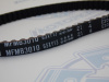 Ремень балансира MITSUBOSHI MMC 4G63, 4G67 '87- DOHC