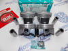 Поршни + кольца к-кт 4шт стандарт HONDA K20A3