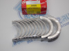 Вкладыши коренные TAIHO ремонт +0,50 MMC 4G15, 4G18