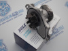Насос водяной DOLZ для TOYOTA 1AZ-FE, 2AZ-FE