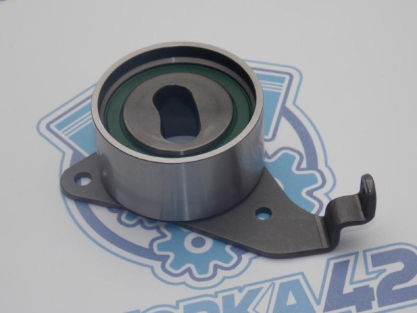 Ролик натяжной ремня ГРМ GMB для TOYOTA 3-5S-FE