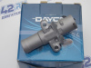 Натяжитель ремня ГРМ DAYCO для HONDA J