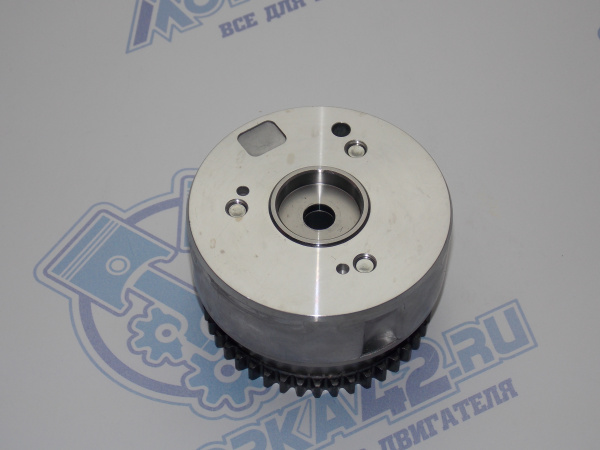 Муфта VVT-I TOYOTA 2SZ-FE II 05'-