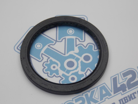 Сальник коленвала зад NISSAN 84 / 104 / 11