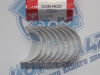 Вкладыши шатунные TAIHO стандарт NISSAN CD20