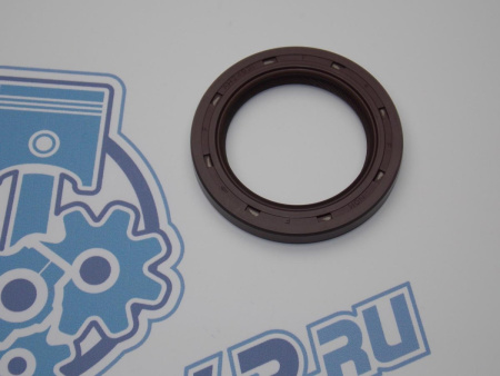 Сальник распредвала NOK для TOYOTA AH2492-I0