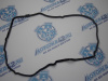Прокладка клапанной крышки NISSAN QG15DE, QG18DE