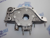 Насос масляный HONDA D15 / D16 / ZC
