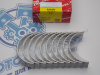 Вкладыши коренные TAIHO ремонт +0,25 MAZDA FS, FP