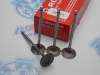 Клапан вЫпускной N-ROCKY TOYOTA 2GR-FE