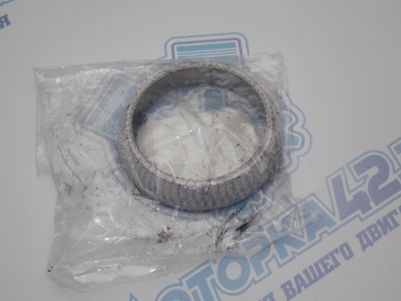 Кольцо глушителя TOYOTA 