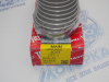 Вкладыши коренные TAIHO ремонт +0,25 MMC 4G63 SOHC, 4G64