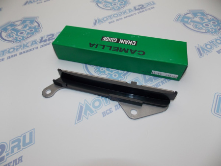 Успокоитель цепи CAMELLIA Nissan GA15, GA16DS, GA14DE