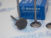 Клапан впускной ROCKY TOYOTA 1ZZ-FE '01-