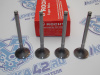 Клапан вЫпускной N-ROCKY NISSAN CD20, CD20T