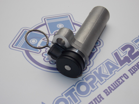 Натяжитель ремня ГРМ TOYOTA UZ