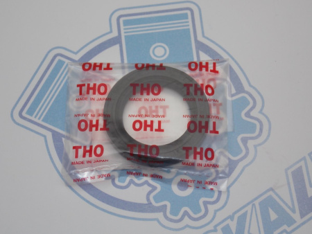 Сальник THO 31 / 46 / 7