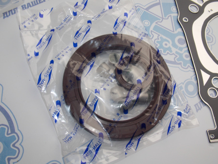 Ремкомплект двигателя PMС Hyundai / Kia G4ED