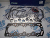 Ремкомплект двигателя PMС Hyundai / Kia D4BH