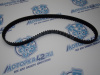 Ремень ГРМ MITSUBOSHI Hyundai / Kia