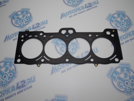 Прокладка ГБЦ KP TOYOTA 7A-FE