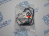 Прокладка клапанной крышки NISSAN GA15DS, GA16DS