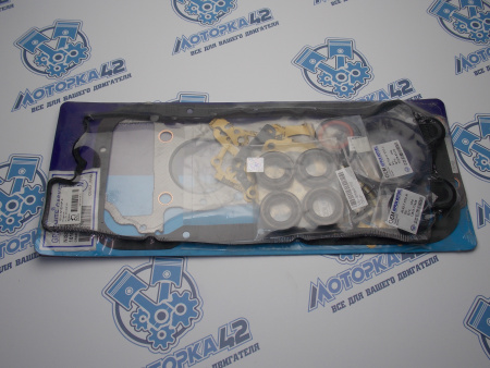 Ремкомплект двигателя NIPPON NISSAN GA13DS