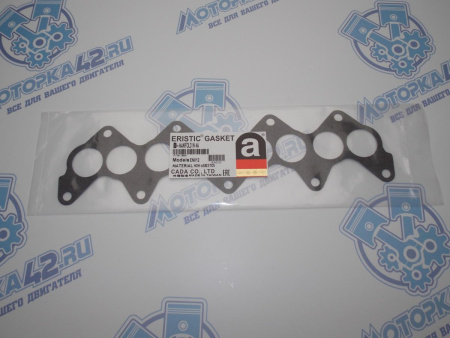 Прокладка впускного коллектора TOYOTA 7A-FE NO.2