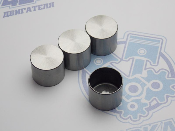 Толкатель клапана новый 5,34 - TOYOTA AZ, NZ, ZZ