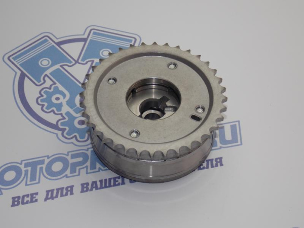 Муфта VVT-I TOYOTA 1ZZ-FE (оригинал)