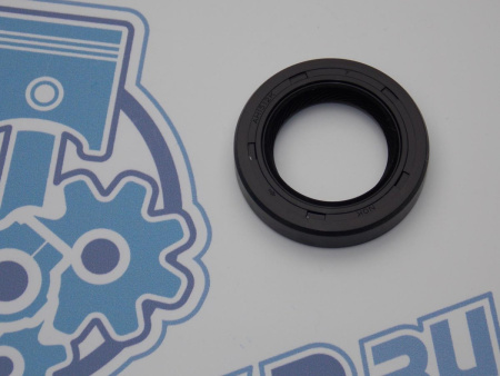 Сальник NOK 27 / 43 / 9