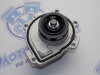 Насос водяной Pierburg для GM F18D4