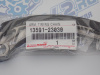 Успокоитель цепи TOYOTA 2SZ-FE '05-