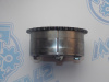 Муфта VVT-I ZUIKO TOYOTA 1NZ-FE II
