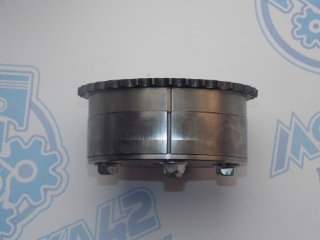 Муфта VVT-I ZUIKO TOYOTA 1NZ-FE II