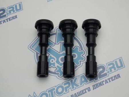 Наконечник катушки зажигания для MMC 6G72, 6G73