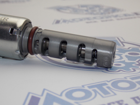 Клапан VVTi для TOYOTA 1NZ-FE, 2NZ-FE 99-
