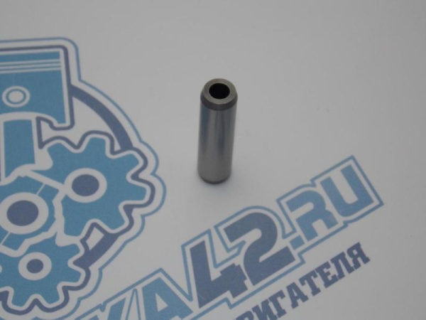 Направляющая клапана для GM Lacetti Nexia