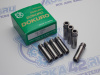 Направляющая DOKURO клапана вЫпуск TOYOTA 3S, 5S, 3RZ, 5VZ, 2JZ