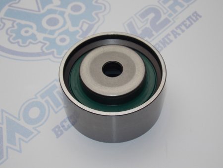 Ролик обводной ГРМ GMB для Hyundai / Kia G4JP, G4GC