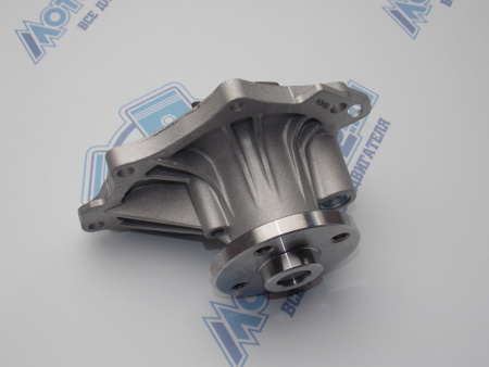 Насос водяной DOLZ для TOYOTA 1AZ-FE, 2AZ-FE