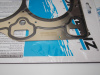 Прокладка ГБЦ FORD / MAZDA 2.0 LF / L3 / CJBA