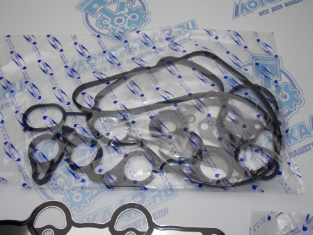 Ремкомплект двигателя PMС Hyundai / Kia G4ED