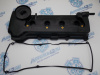 Клапанная крышка для NISSAN QG15DE, QG13DE