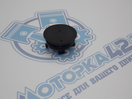 Заглушка распредвала HONDA
