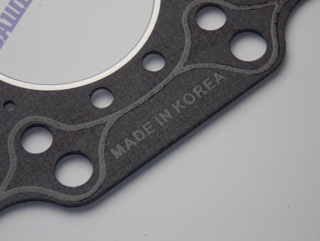 Прокладка ГБЦ GM F8C, F8CV, F8CL, F8CB '98-