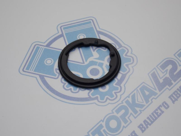 Прокладка THG термостата Honda