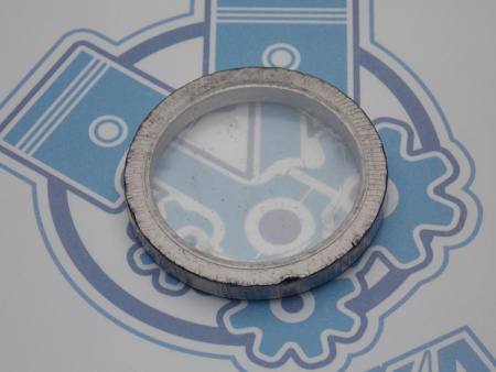 Кольцо глушителя THG 45x57