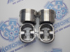 Поршни TEIKIN к-кт 4шт стандарт HONDA D16W7